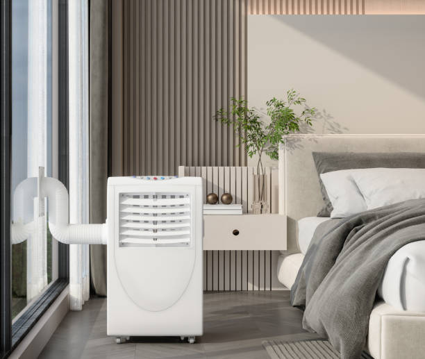 Best HVAC Supply and Distribution in Lake Shastina, CA